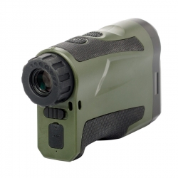 Лазерный дальномер Sigeta iMeter LF1000A