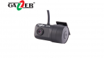 Видеорегистратор Gazer H714 + MC125