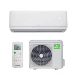 Кондиционер Lessar LS/LU-H28KA2A Cool+