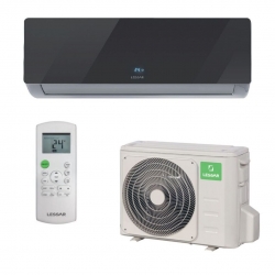 Кондиционер Lessar LS/LU-HE09KNA2AC Ego