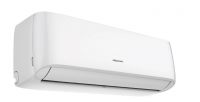 Кондиционер Hisense CA50XS1A Perla