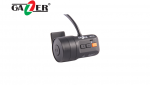 Видеорегистратор Gazer H714 + MC125