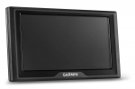 GPS-навигатор автомобильный Garmin Drive 60 EU LMT