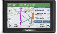GPS-навигатор автомобильный Garmin Drive 51