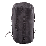 Спальный мешок RedPoint Lightsome R170 RPT670 