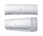 Кондиционер Haier AS12FM5HRA-E1/ 1U12BR4ERAH-E1 Family Plus A++ (-20C)