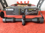 Оптический прицел Konus Konuspro M-30 1,5-6x44