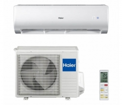 Кондиционер Haier AS12NS1HRA-WU/1U12BS3ERA Lightera Super Match