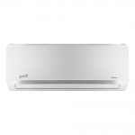 Кондиционер Neoclima NS/NU-18EHBIw SkyCold Invertor