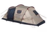 Палатка Coleman Aspen CLM90