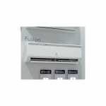 Кондиционер Electrolux EACS-24HF/N3 ON-OFF Fusion