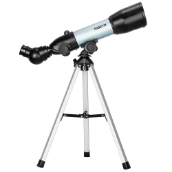 Телескоп Sigeta Phoenix 50/360