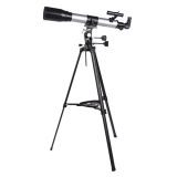 Телескоп Sigeta Ursa 70/700