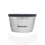 Термоконтейнер Stanley Adventure Bowl 0,95л 