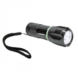 Фонарик Konus KONUSLIGHT-4