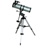 Телескоп Sigeta ME-150 150/750 EQ3