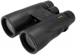 Бинокль Kenko Ultra View EX 10x50 DH