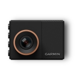 Видеорегистратор Garmin Dash Cam 55