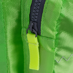 Изотермическая сумка Giostyle Vela medium 21,5 л