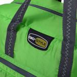 Изотермическая сумка Giostyle Vela medium 21,5 л