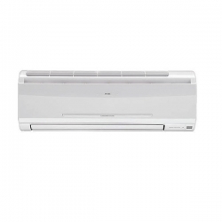 Кондиционер Mitsubishi Electric MS-GF60VA/MU-GF60VA Cooling only