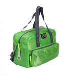 Изотермическая сумка Giostyle Vela medium 21,5 л