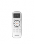 Кондиционер Hisense CA70BT1A Perla