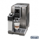 Кавомашина Delonghi Dinamica Plus ECAM (376.95T) Б/В
