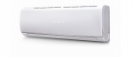 Кондиционер CHIGO CS-50V-L20 New Lotus inverter