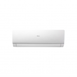 Кондиционер Haier AS50SN1FA-NR/1U50S2SQ1FA-NR Nordic WIFI (-30C)