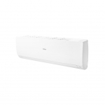 Кондиционер Haier AS50S2SF1FA-CW/1U50S2SJ2FA Flexis Inverter WI-FI (-25С)