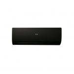 Кондиционер Haier AS35S2SF1FA-BC/1U35S2SM1FA Flexis Inverter WI-FI (-25С) black