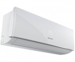 Кондиционер Hisense AS-07UR4SYDDK02 Expert dc Inverter