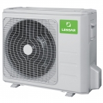 Кондиционер Lessar LS/LU-H09KPA2AB Cool