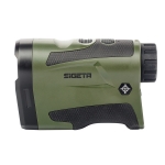 Лазерный дальномер Sigeta iMeter LF1000A