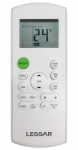 Кондиционер Lessar LS/LU-H28KA2A Cool+