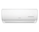 Кондиционер Lessar LS/LU-H24KOA2 Rational