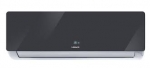 Кондиционер Lessar LS/LU-HE09KNA2AC Ego