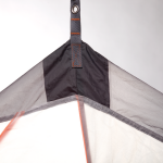 Палатка RedPoint Space G3 RPT042