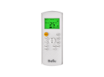 Кондиционер Ballu BSDI-24HN1 Lagoon DC Inverter (-15С)