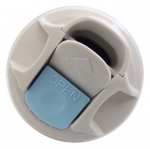 Термос Thermos FBB-1000BC (1л) 3288