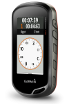 GPS-навигатор туристический Garmin Oregon 750