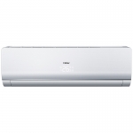 Кондиционер Haier AS12NS1HRA-WU/1U12BS3ERA Lightera Super Match