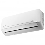 Кондиционер Neoclima NS/NU-18EHBIw SkyCold Invertor