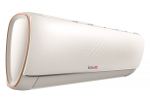 Кондиционер Idea IPA-18HRN1 Brilliant 