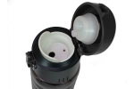 Термос LaPlaya Bubble Safe 0,5л Grey 
