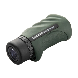 Монокуляр Sigeta Legend 8x25 HD