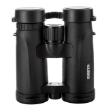 Бинокль Sigeta Grace ED 8х42 