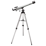 Телескоп Sigeta Cassiopeia 60/900 EQ 