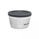 Термоконтейнер Stanley Adventure Bowl 0,95л 